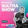 undefined Michael Gray Sultra Show On Mi-Soul Radio - Official