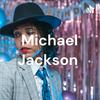 undefined Michael Jackson