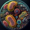 undefined Microbiologia e Malattie infettive