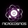 undefined Microcosmos ChillOut and Ambient