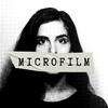 undefined Microfilm
