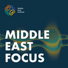 undefined Middle East Focus