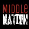 undefined Middle Nation