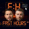 undefined Fast Hours