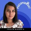 undefined Psicopodcast