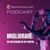 undefined MIGLIORARE: 101 riflessioni da cui partire