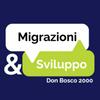 undefined Migrazioni&amp;Sviluppo