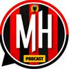 undefined Milan Hello Podcast
