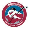 undefined Mile High Hockey: for Colorado Avalanche fans