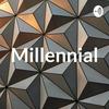 undefined Millennial