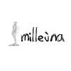 undefined Milleùna