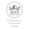 undefined Milu迷鹿9¾月台