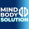 undefined Mind-Body Solution with Dr Tevin Naidu
