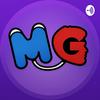 undefined Mind Games