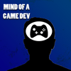 undefined Mind of An Aspiring Game Dev