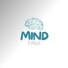 undefined Mind Talk