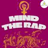 undefined MIND THE RAP - Un'analisi transfemminista