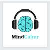 undefined EMDR Therapy - By MindCalmr