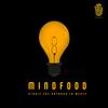 undefined MindFood : storie che nutrono la mente.