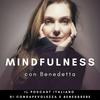 undefined Mindfulness con Benedetta