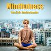 undefined Mindfulness con il dr. Gamba