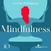 undefined Mindfulness per il tuo benessere