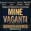 undefined Mine Vaganti