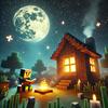 undefined Minecraft Fairy Tales