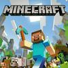 undefined Minecraft podcast
