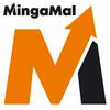 undefined MingaMal