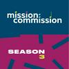 undefined Mission: Commission