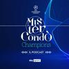 undefined Mister Condò Champions