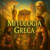 undefined Mitologia Greca – Audiolibri, Miti ed Eroi