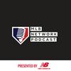 undefined MLB Network Podcast