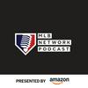 undefined MLB Network Podcast