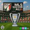 undefined MLS Soccer Italia