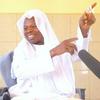 undefined FATWAS ISLAMIQUE AU BURKINA FASO