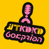 undefined מאמאדע: הורות מבוססת-מדע