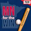 undefined MN for the Win - A Minnesota Twins Podcast