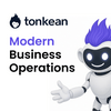 undefined Modern Business Operations: AI, Automation, Legal, Procurement, IT, and Ops