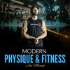 undefined The Modern Physique Podcast