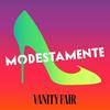 undefined Modestamente