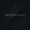 undefined Modulus
