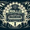 undefined Molle Mystery Theater - OTR radio show