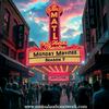 undefined Monday Matinee