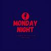 undefined Monday Night -Storie di calcio inglese-