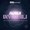 undefined Mondi Invisibili