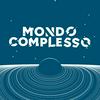 undefined Mondo Complesso