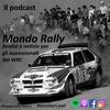undefined Mondo Rally