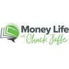 undefined Money Life with Chuck Jaffe